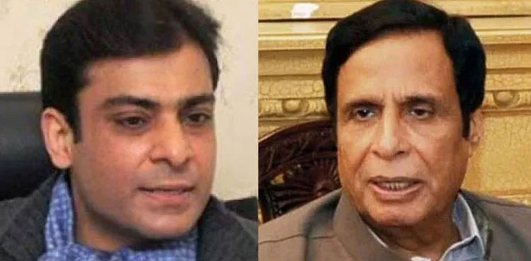 PTI, MPAs, Punjab, CM election