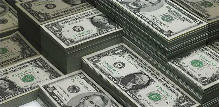 IMF, pakistan,