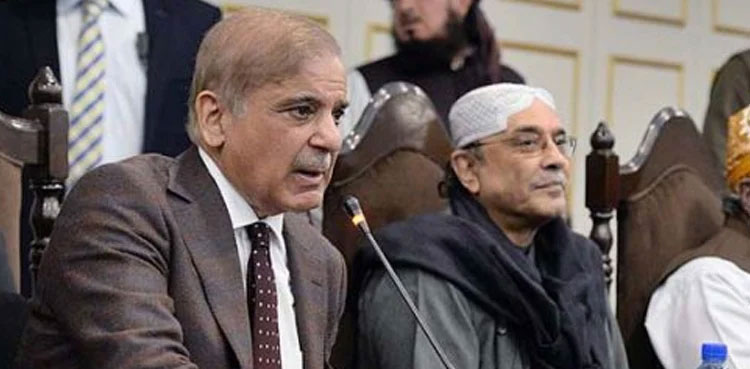 asif zardari, shahbaz gill, shehbaz sharif,