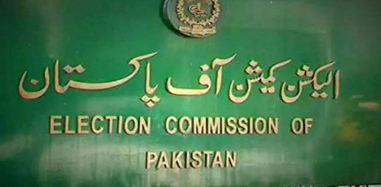 ecp,PTI MNA resignations