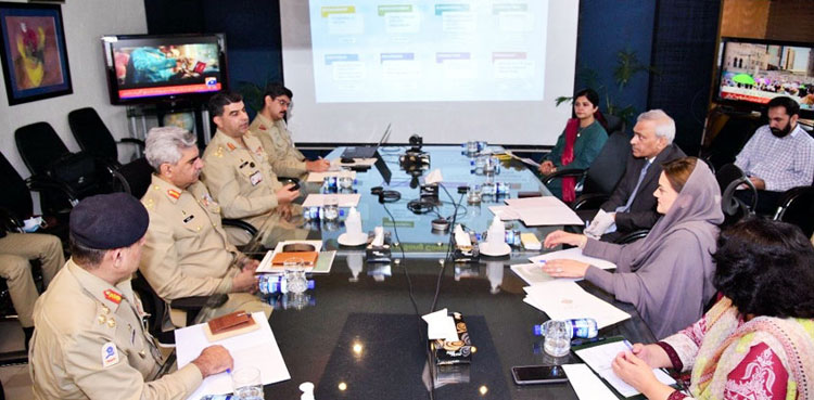 DG ISPR, PTV headquarters, Marriyum Aurangzeb, Pakistan, diamond jubilee