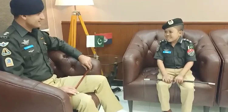 Peshawar, police, thalassemia patient, Shoaib Akhtar