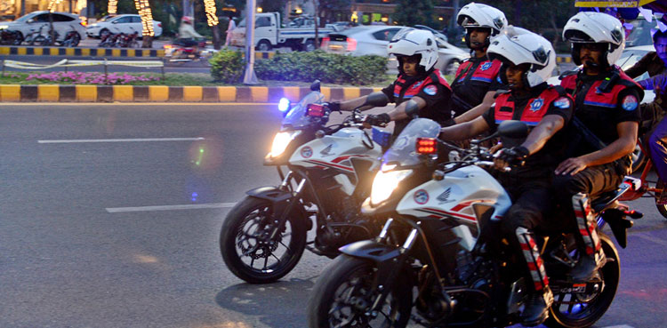 Dolphin Force misbehaving