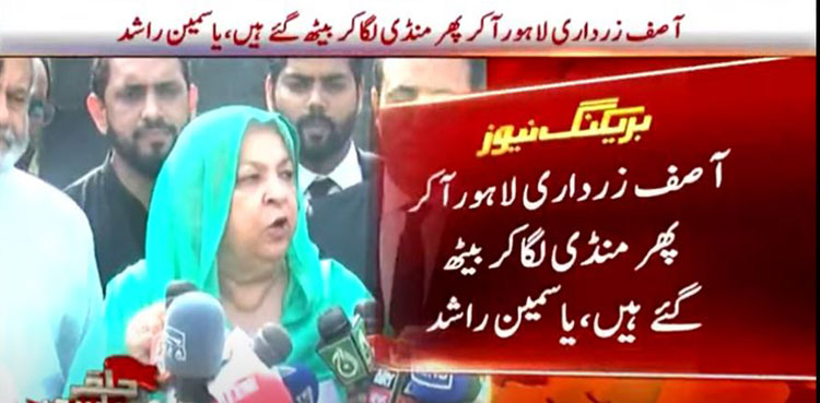 Yasmin-Rashid,-Asif-Ali-Zardari