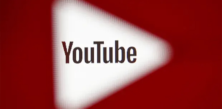 YouTube to introduce AI detection tools