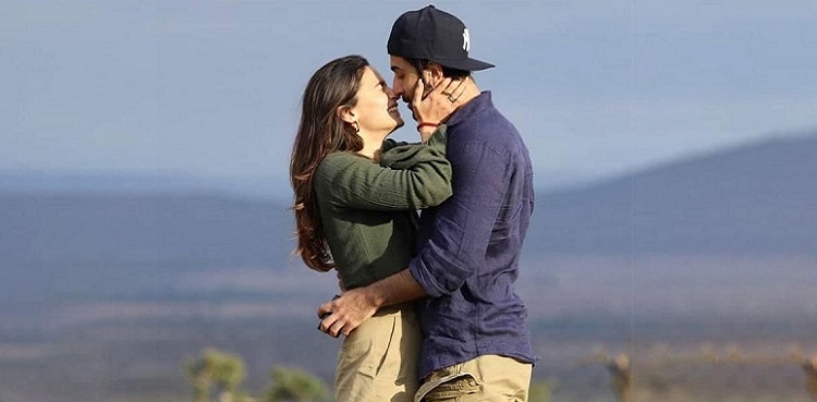 alia bhatt, ranbir kapoor, proposal