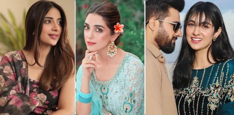 eid-ul-adha, style file, showbiz stars, viral