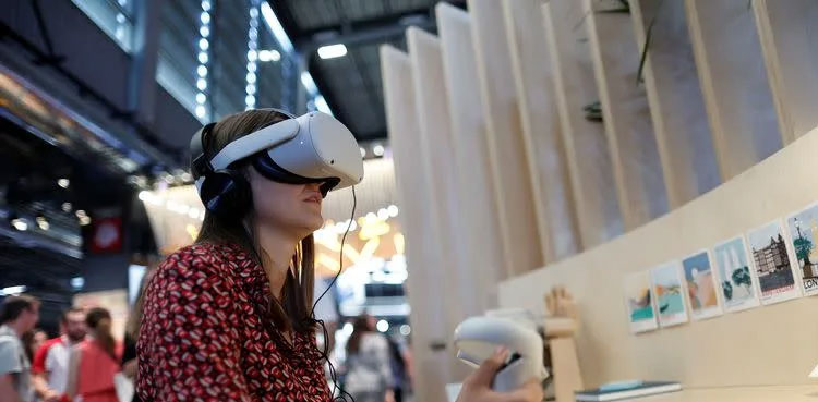 facebook-meta-virual-reality-login