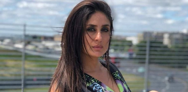 kareena kapoor khan trolled social media