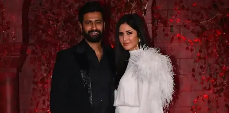 katrina kaif, vicky kaushal, death threats