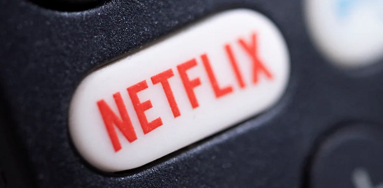 netflix lose subscribers