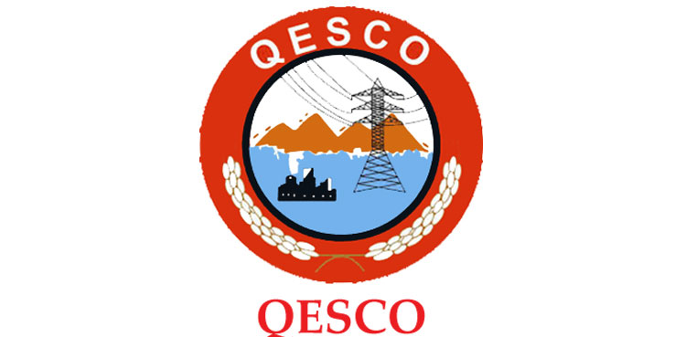 QESCO, fined, safety measures