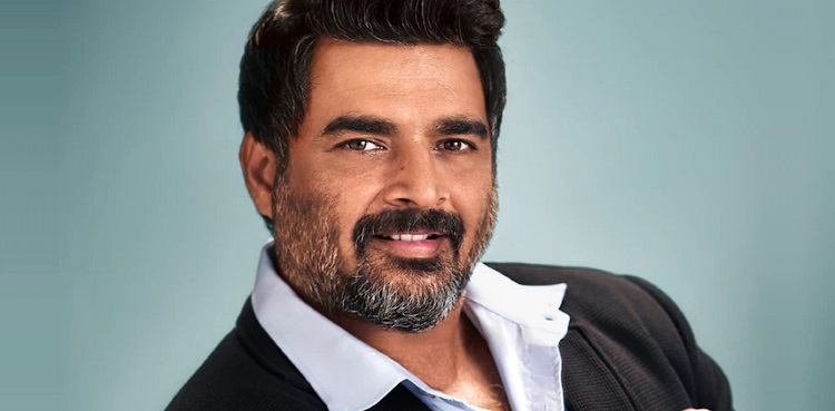 r madhavan, ghajini, bollywood