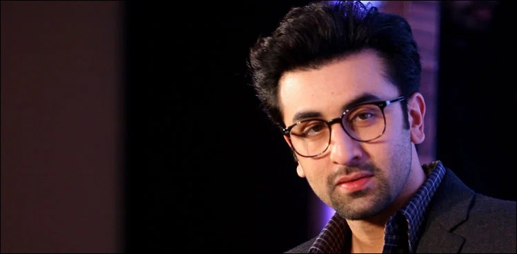ranbir kapoor, sanjay leela bhansali, bollywood