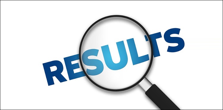 Punjab matriculation exams date unveiled