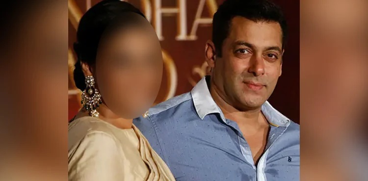 swara bhasker death threat, salman khan