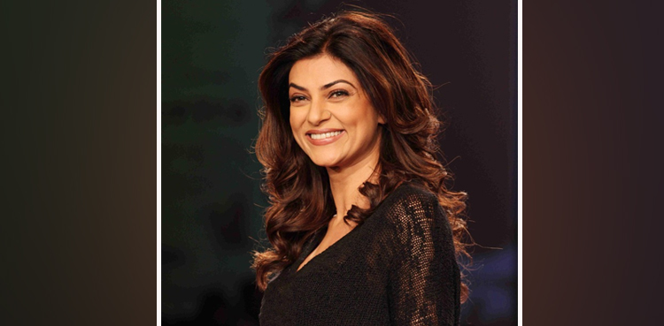 sushmita sen, sushmita, bollywood, mahesh bhatt,