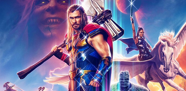 thor: love and thunder disappoint MCU fans