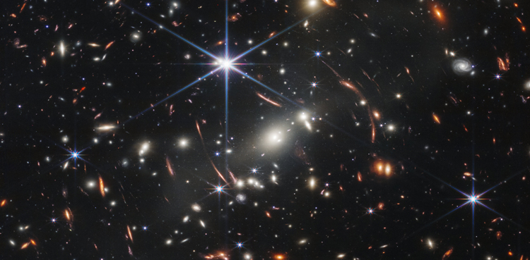 Universe dying, new research, Dutch scientists
