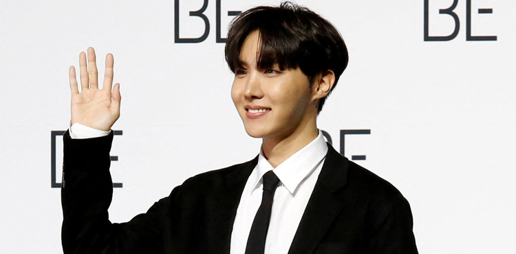 j-hope, bts, lollapalooza, music, lollapalooza music festival,