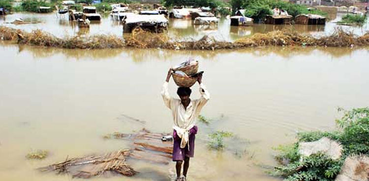 Badin-Sim-nullah--breach