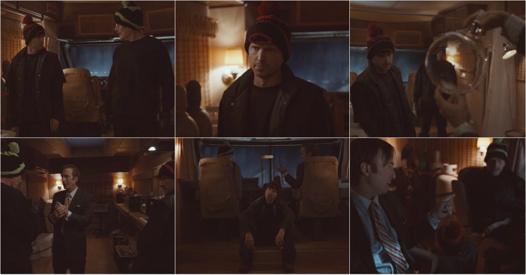 Better Call Saul