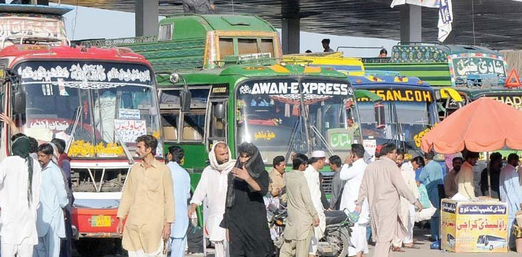 Bus-union,-Balochistan