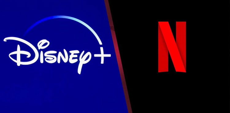 Disney+,-Netflix
