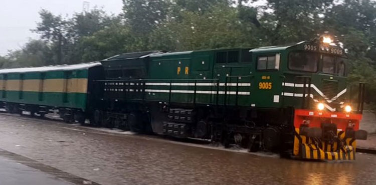 train operations, railways,