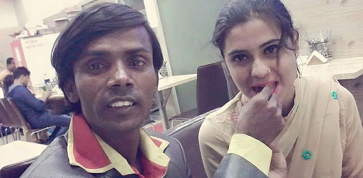Hero Alom