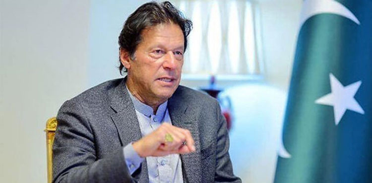 imran khan, telethon, flood,