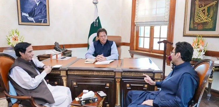 Aug 13 rally Imran Khan Lahore visit