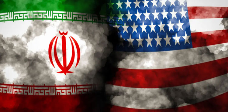 US in hurry, nuclear deal, Iran