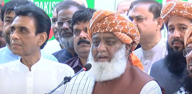 JUI-F, NA-245, MQM-P, Jamiat Ulema-e-Islam-Fazl