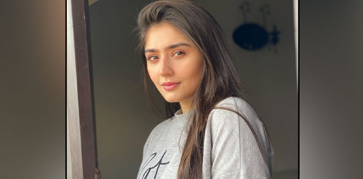 dur-e-fishan saleem, dur-e-fishan, viral, viral pictures,