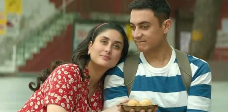 laal singh chaddha, laal singh chaddha film, aamir khan, kareena kapoor