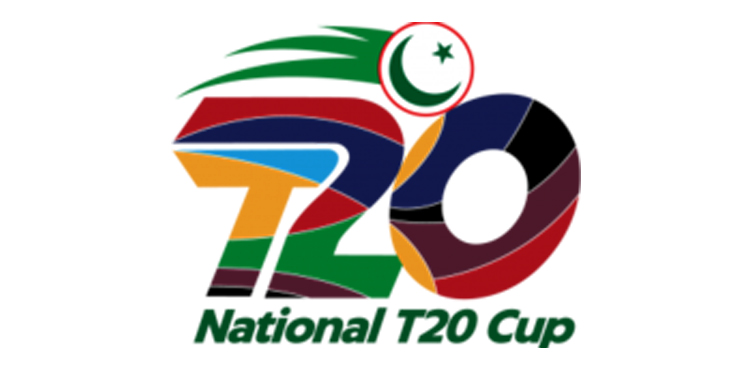National T20, affordable tickets, PCB, cricket