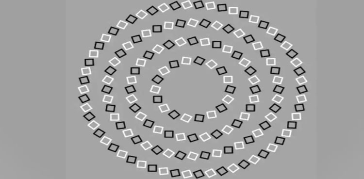 Optical-illusion-image-circles