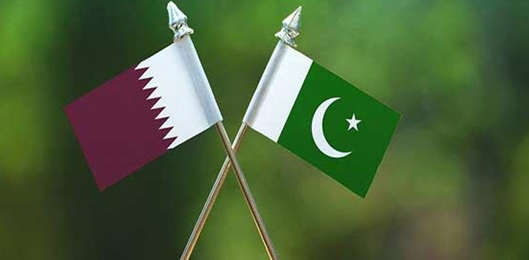 skilled manpower, Pakistanis in Qatar, Qatar, Pakistan, jobs in Qatar