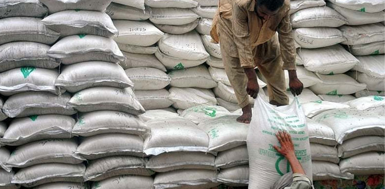Shikarpur, sugar smuggling bid, LEAs, Afghanistan
