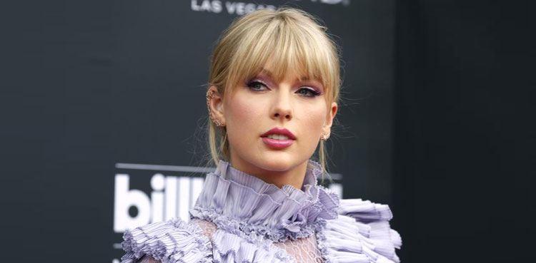 taylor swift, MTV Video Music Awards, VMAs, Taylor Swift songs, All Too Well