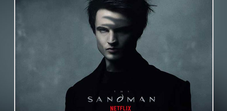 the sandman, sandman, sandman netflix, netflix