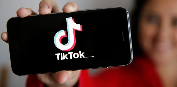 TikTok shopping Indonesia
