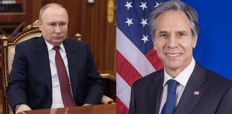 U.S-Russia,-Independence-day