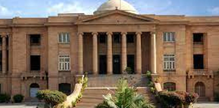 Karachi Loadshedding, SHC notice, K-Electric