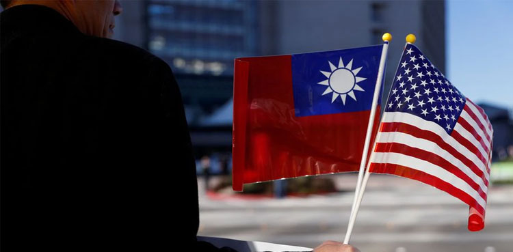 $2 bn arms sales, Taiwan, US approval