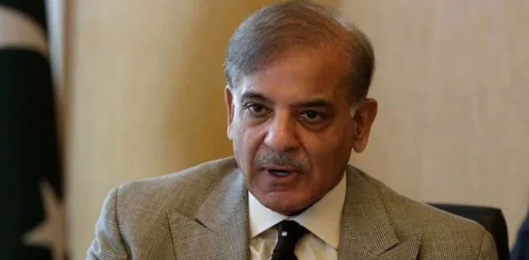 PM Shehbaz Sharif, SCO, Samarkand visit, Satisfactory note