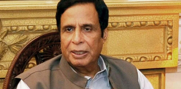 Punjab, Ministerial committee, natural disasters  