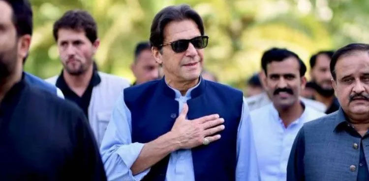 imran khan, telethon, flood victims,