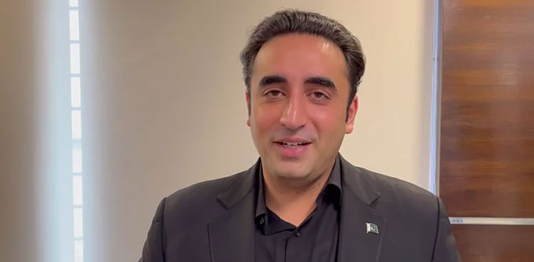 FM Bilawal Bhutto, ASEAN, ministerial meeting, Cambodia